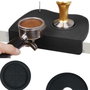 Hermia Espresso Mat Antracita